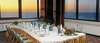 Grand Hotel Bernardin 